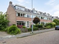 Mozartlaan 23, 2253 HV Voorschoten