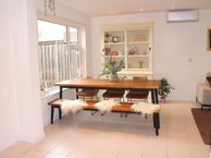 Pastoor Smuldersstraat 20, 4587 AJ Kloosterzande