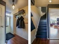 Wierbalg 1138, 1788 TP Julianadorp