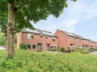 de Schouw 1, 8102 KK Raalte