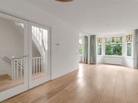 Boterdiepstraat 16 2, 1079 SW Amsterdam