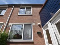 Horst 14 4, 8225 LG Lelystad