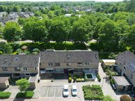 Wijngaard 149, 8212 CJ Lelystad