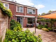 Weerestein 64, 2804 GJ Gouda