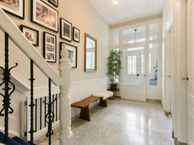 Singel 520, 3311 HP Dordrecht