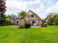 Veenhuizerweg 235, 7325 AM Apeldoorn