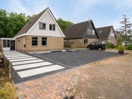 Kerkstraat 28, 8812 JP Peins