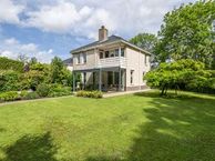 Oost Voorgors 119, 3241 KD Middelharnis