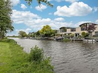 Hendrik Andriessenstraat 35, 1544 MT Zaandijk