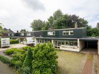 Bornsestraat 95 A, 7556 BC Hengelo (OV)