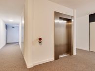 Parnassiaveld 40, 1115 ED Duivendrecht