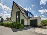 Palingdreef 9, 2851 AL Haastrecht