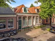 Koepoortsweg 85, 1624 AC Hoorn (NH)