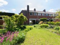 Torckstraat 4, 6881 MJ Velp (GE)