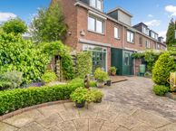 Jan van Polanenstraat 65, 1962 XB Heemskerk