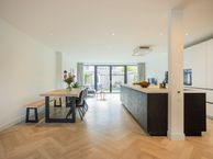 Antoon Coolenlaan 23, 1422 GM Uithoorn