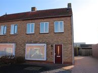 Pastoor Smuldersstraat 18, 4587 AJ Kloosterzande
