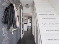 Waardekensstraat 44, 4421 KM Kapelle