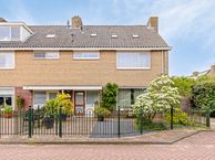 Papehof 22, 1391 BG Abcoude