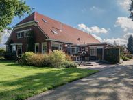 Molenstraat G 64-A, 9663 SV Nieuwe Pekela