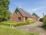 Koopsweg 14, 7587 PM de Lutte