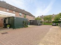 De Waarden 315, 7206 GV Zutphen