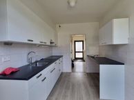 De Olieslager 23, 5506 ER Veldhoven