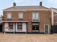 Kerkstraat 4, 7091 CH Dinxperlo