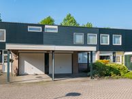 Henri Dunantplein 20, 7101 KA Winterswijk