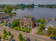 Dorpsstraat 62-A, 3299 BD Maasdam