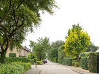 Rembrandtlaan 42, 1231 AD Loosdrecht