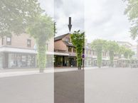 Mooksestraat 10, 6562 ZV Groesbeek