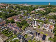 Spreeuwenhof 16, 4357 ER Domburg