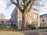 Stationsstraat 5 B, 8601 GB Sneek