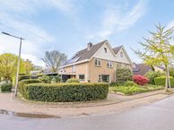 Geffenstraat 20, 6844 HA Arnhem