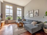 Jaagpad 39, 4871 JC Etten-Leur