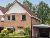 Cobbingstraat 43, 7631 DA Ootmarsum