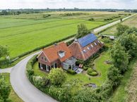 Rohelsterweg 12, 9285 XB Buitenpost