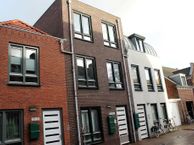 Oliesteeg 21, 3811 JW Amersfoort