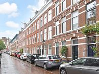 Van Merlenstraat 68, 2518 TG Den Haag