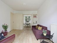 Eerste Atjehstraat 63 1, 1094 KC Amsterdam