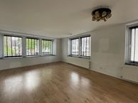 Windbrugstraat 15, 7511 HR Enschede