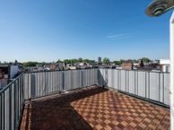 Albert Cuypstraat 247 3, 1073 BH Amsterdam