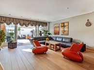 Boeier 22, 1113 GJ Diemen