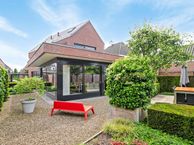 Langpad 25, 5509 LV Veldhoven