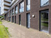 Puntenburgerlaan 6, 3812 CE Amersfoort