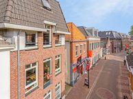 Kerkstraat 8 D, 6901 AB Zevenaar