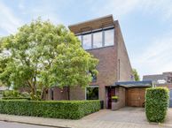 Lupineweg 20, 7325 AG Apeldoorn