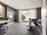 Thaliastraat 141, 6846 XX Arnhem