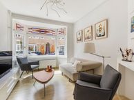 Thomassenstraat 8, 3572 KG Utrecht